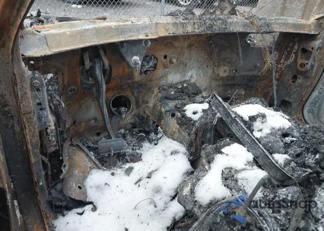 2014 Mercedes-Benz E 350 4Matic from USA, damaged, VIN WDDHH8JB9EA825973